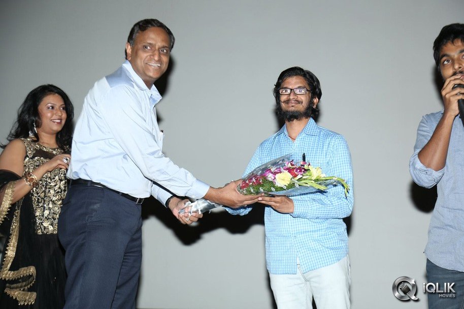 Raja-Rani-Movie-Audio-Launch